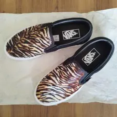 Item thumbnail for item 09131bc0-487b-4fe6-ad45-7e49dc25a6d5