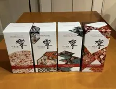 Item thumbnail for item efba71c8-344d-42db-9087-36510e340a09