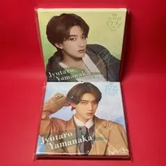 辰巳ゆうとCD 誘われてエデン・雪月花 他 - メルカリ
