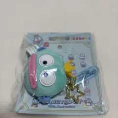 ハンギョドン 40周年記念 icash 2.0