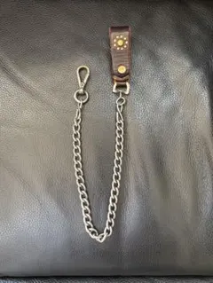 Item thumbnail for item 94323aa7-5c49-463a-9dbd-55e2a0fe3360