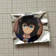 【鬼滅の刃】 マチ★アソビ Vol.28 サウナ 時透無一郎