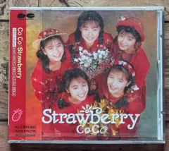 2025年最新】大野幹代の人気アイテム - メルカリ