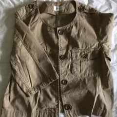 値下げしました、アーバンリサーチジャケット