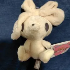 汎用うさぎ　ラウンドワン限定のサムネイル
