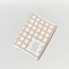 Item thumbnail for item c212b168-d1e3-44a0-9edf-5d818afa6c7a