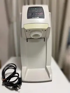 2026年最新】サンデン ワンショット os3の人気アイテム - メルカリ