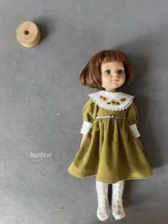 パオラドール パオラレイナ ノラちゃん☆ パオラドール パオラレイナ ノラちゃん☆