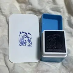 チェンソーマン　タワレコ　オスモ　osmo パワー