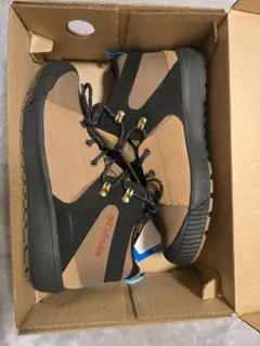 Item thumbnail for item a531aebc-0804-4376-b464-7254d84fd48e