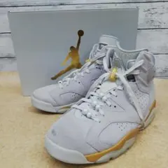 AV4032 Nike AIR JORDAN 6 DQ4914-074