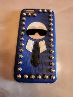 2025年最新】fendi スマホケースの人気アイテム - メルカリ