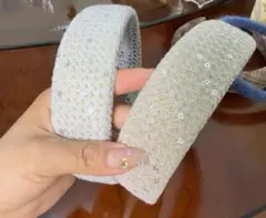 Item thumbnail for item c08b56f0-a7af-4f97-ab35-a9dfb8905717