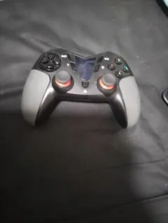 2025年最新】DARKWALKERの人気アイテム - メルカリ