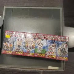 Item thumbnail for item a11a0bd5-68a6-4d5a-8c9a-c6fdeabe3fd5