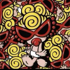 angel9610( ᐙ )b様 リクエスト 4点 まとめ商品