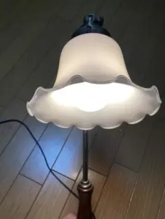 テーブルランプ テーブルライト