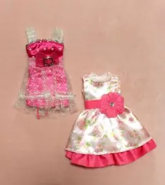 Item thumbnail for item 6e53344f-db5f-4fe5-85f0-a9774c69b77f