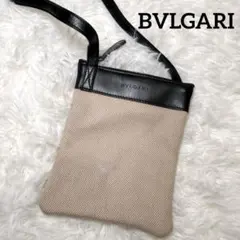 Item thumbnail for item 076e4709-7fbe-4aa6-b5e2-dd0f08997f2a