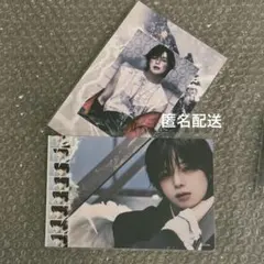 2026年最新】グループ名：&TEAM K-POP ポスターの人気アイテム - メルカリ