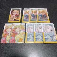 プロセカ 天馬咲希 エピカ まとめ売り