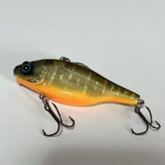 Item thumbnail for item 9125e688-4188-4f7b-aa74-67329095a8de