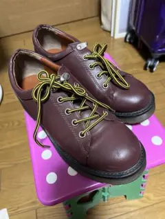 Item thumbnail for item 33ec7a3e-9735-4bac-9a7e-19cc1b1b8cd5