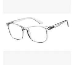 Item thumbnail for item 65c3d69c-1378-4a99-ac18-df252bb65082