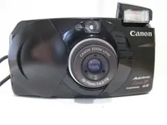 2026年最新】canon autoboy luna 35の人気アイテム - メルカリ