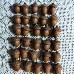 shiturae様 リクエスト 2点 まとめ商品