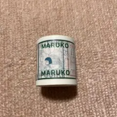 Item thumbnail for item 9dd095f1-2a7e-4b36-8c2b-3666da25e5e6