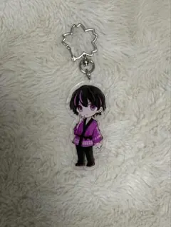 Item thumbnail for item c9e398aa-2811-45e5-b1ea-86b165007829