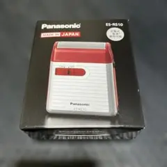 Item thumbnail for item 08d3d5aa-461e-4e1f-9aba-8ebeb5fe537d