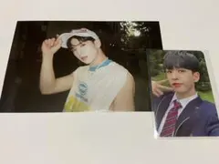 Item thumbnail for item 2028c730-e336-43d8-a046-6ef4bc8dd5a6