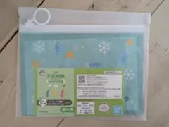 氷ピクミン ポーチ