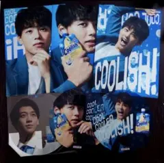 Item thumbnail for item e27b1e0b-a68f-4e1a-8017-590e73a7459c