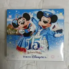 Item thumbnail for item f4ee1a19-1b94-41cf-8a36-8a0592b4d05a