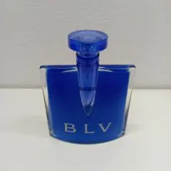 2026年最新】ブルガリ BLV 40mlの人気アイテム - メルカリ