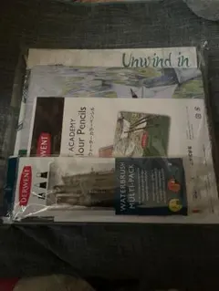 Item thumbnail for item 245e7aed-ad68-447e-83ff-59bee47c1f4a