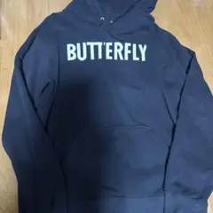 Item thumbnail for item 324d0220-b7d7-4e3b-bffd-862e4f00860e