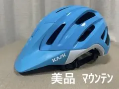 Item thumbnail for item 12d32776-ffb4-4994-8163-e8ca26162df5