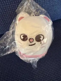 2025年最新】バッグチャーム skzooの人気アイテム - メルカリ