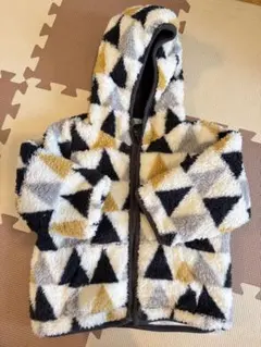 ベビーアウター 95cm