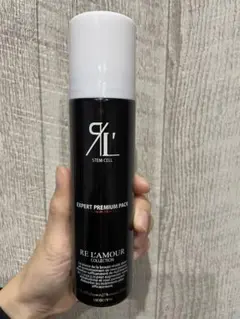 2026年最新】リアムールエキスパートセラムの人気アイテム - メルカリ