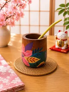 新品 粗品 チンチロ 四兄弟 陶器灰皿 zippoセット - メルカリ