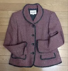 2025年最新】MISS ASHIDA ジャケット・アウターの人気アイテム - メルカリ