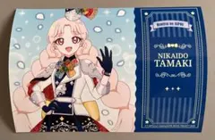 ねこちゃん様 リクエスト 3点 まとめ商品