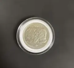 2026年最新】ベルギー5フランの人気アイテム - メルカリ