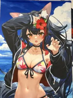 2025年最新】大神ミオ c104の人気アイテム - メルカリ