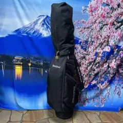 バッグ ゴルフバッグ